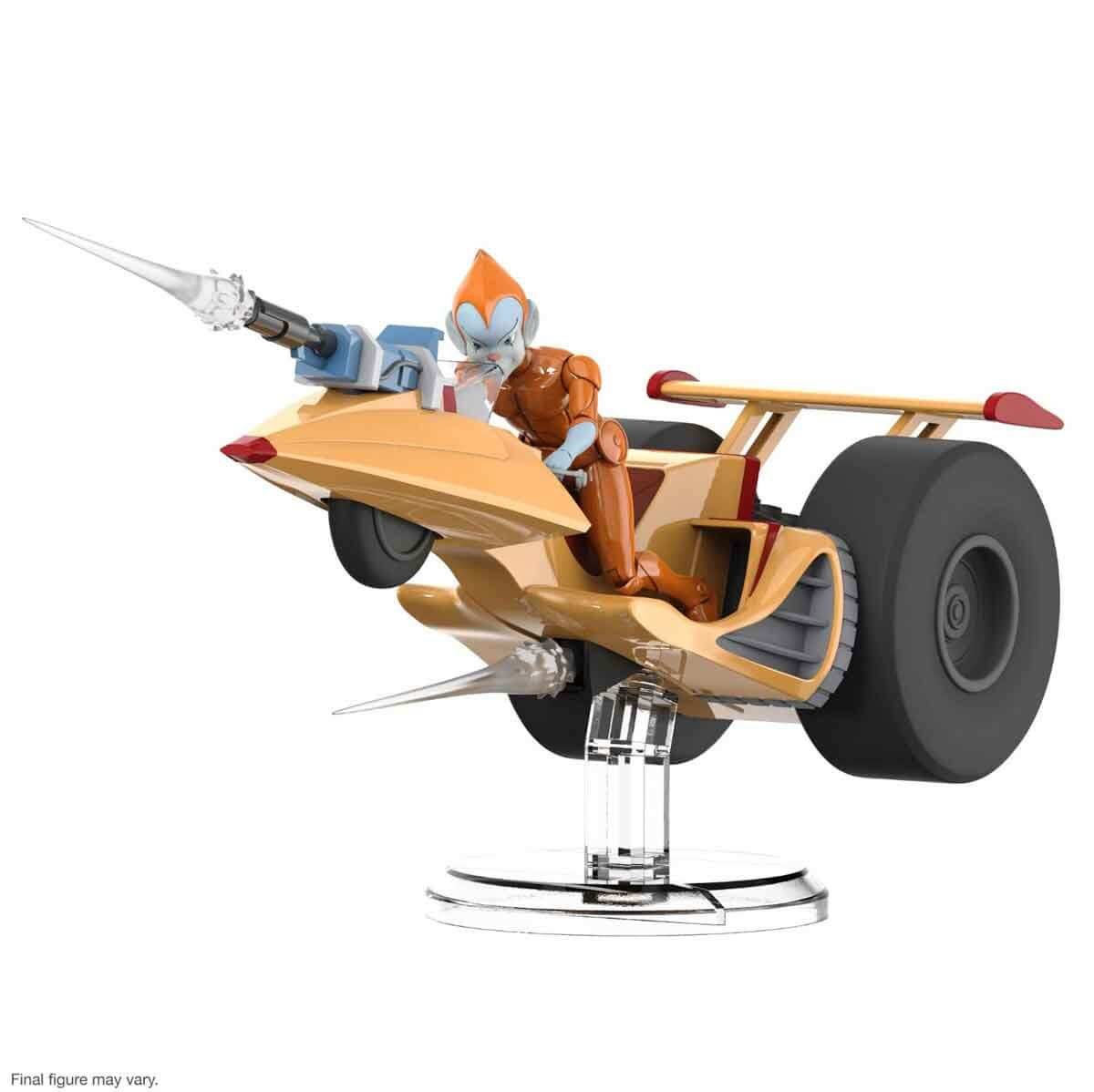 Space-Racer-Super7-Silverhawks-Ultimates-5