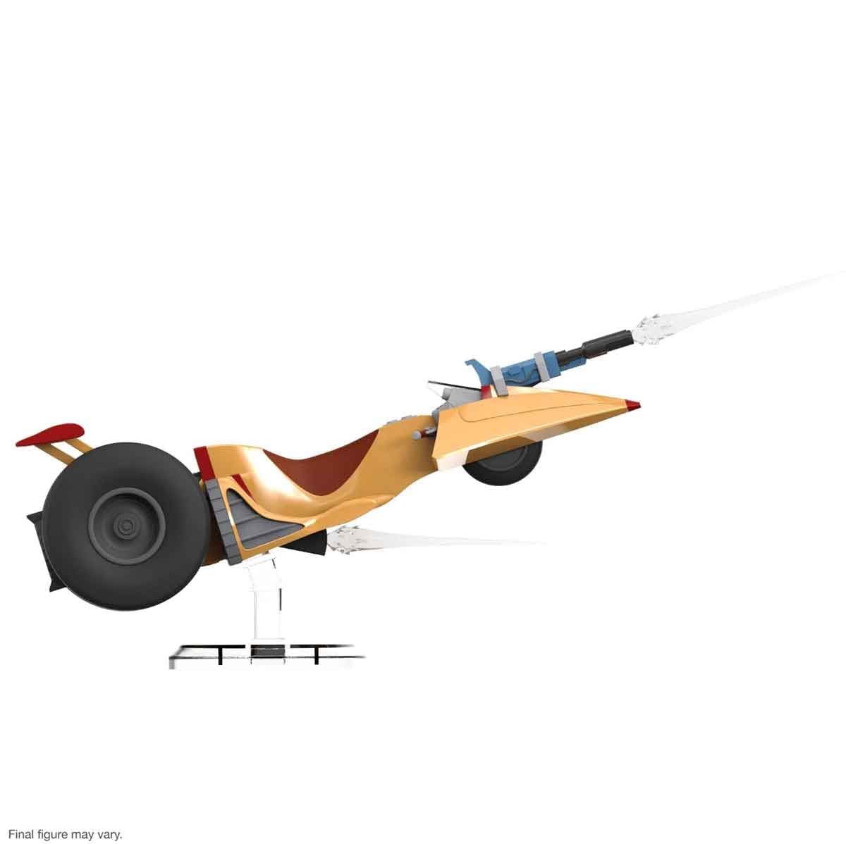 Space-Racer-Super7-Silverhawks-Ultimates-6