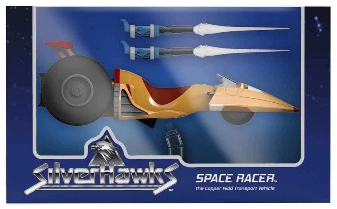 Space-Racer-Super7-Silverhawks-Ultimates-7