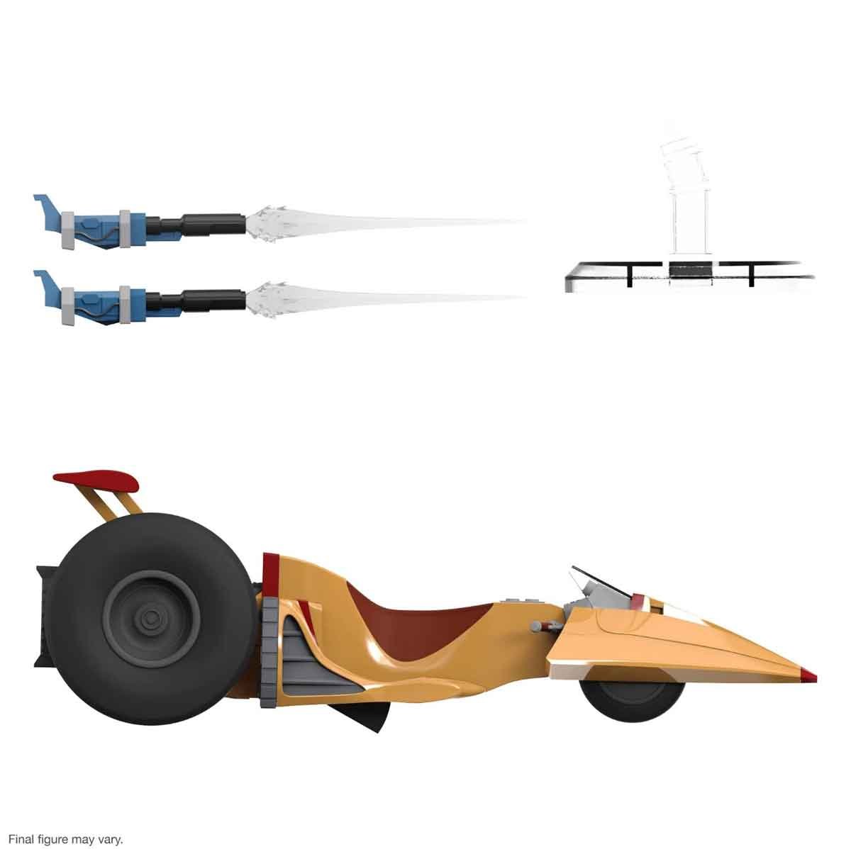 Space-Racer-Super7-Silverhawks-Ultimates-9