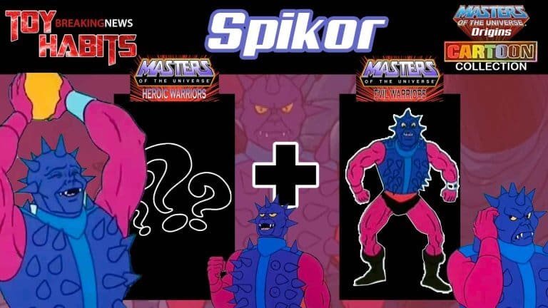 Spikor-Coming-To-MOTU-Origins-Cartoon-Collection