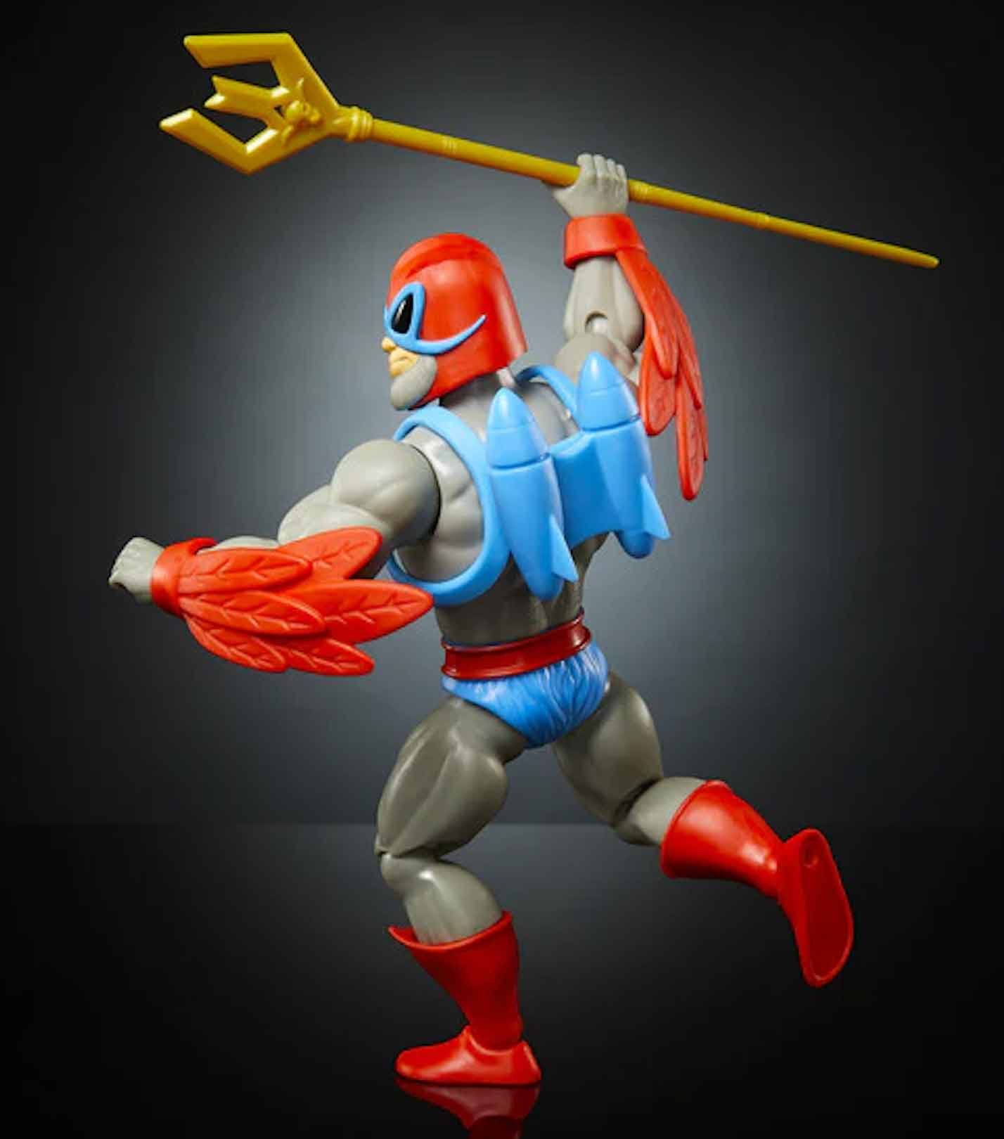 Stratos-MOTU-Origins-Cartoom-Collection-3