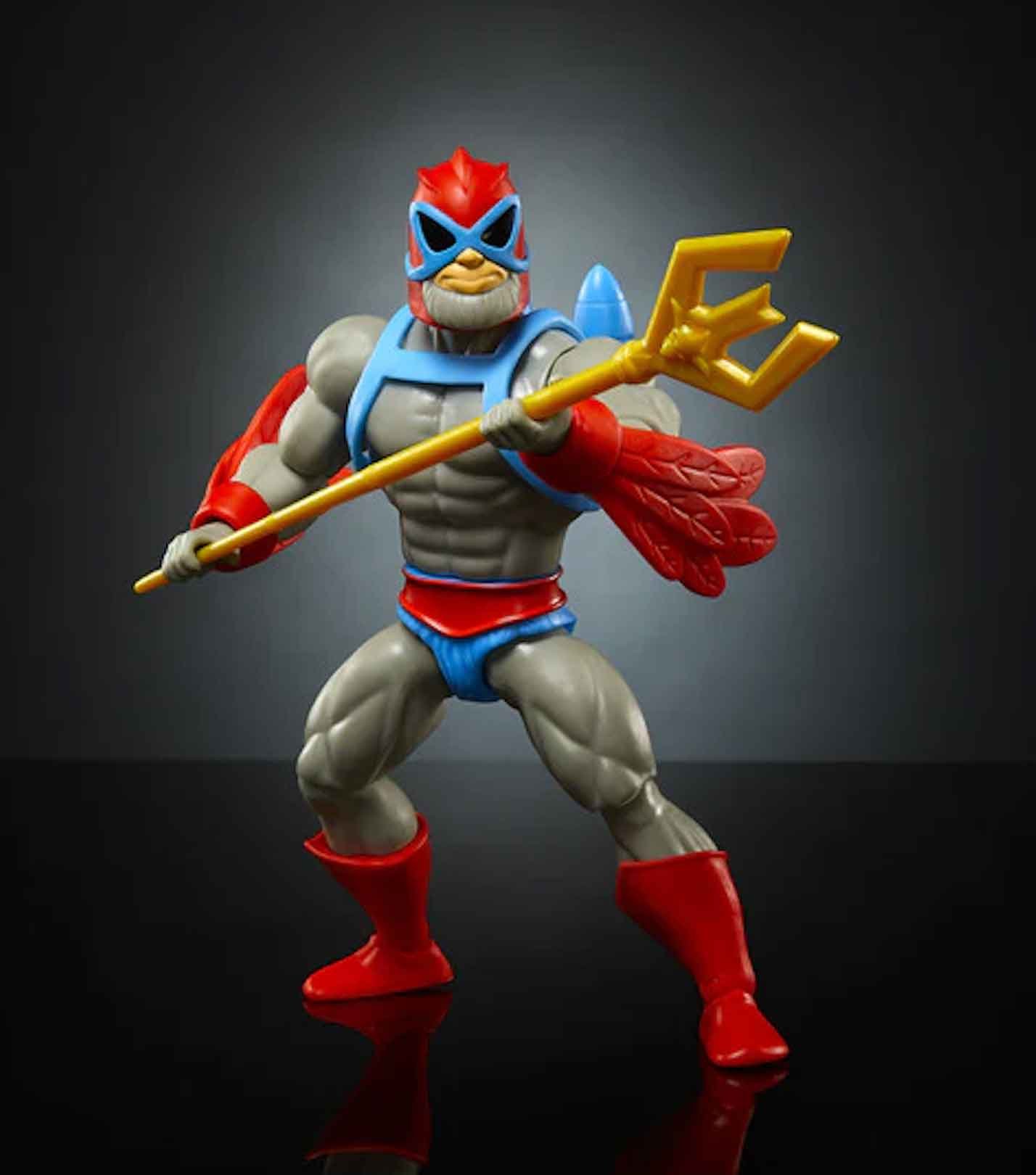 Stratos-MOTU-Origins-Cartoom-Collection-4