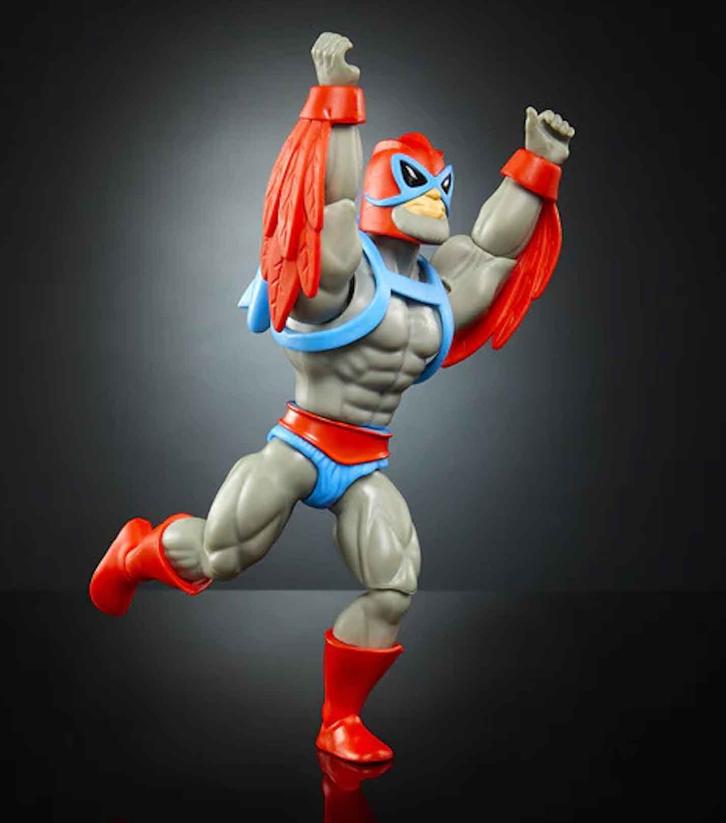 Stratos-MOTU-Origins-Cartoom-Collection-5