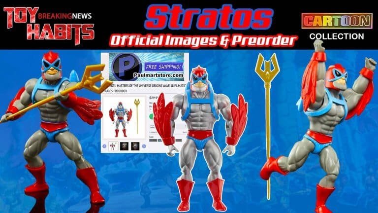 Stratos-MOTU-Origins-Cartoon-Collection-Official-Images-and-Preorder