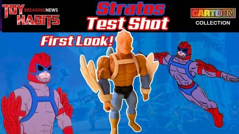 Stratos-MOTU-Origins-Cartoon-Collection-Test-Shot