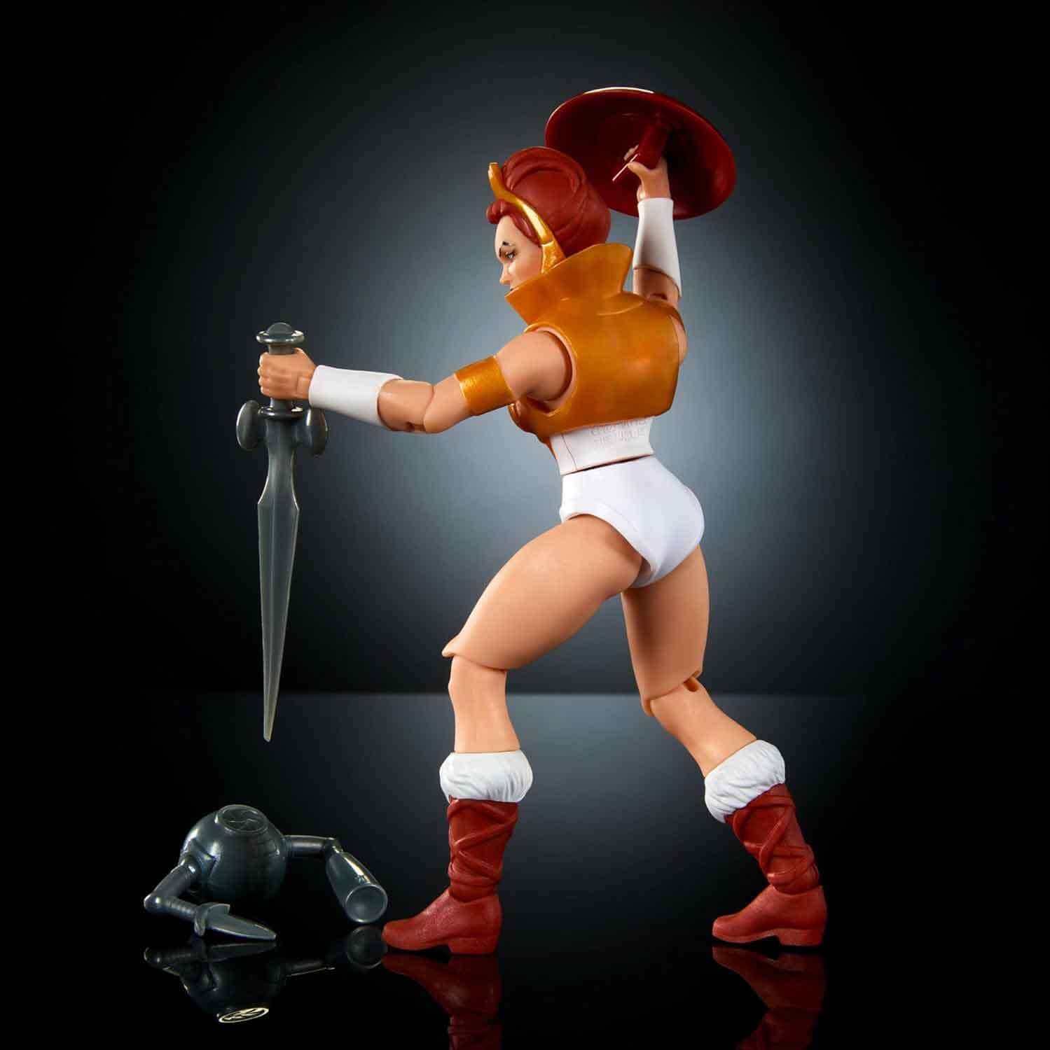 Teela-Cartoon-Collection-MOTU-Origins-Official-Image-2