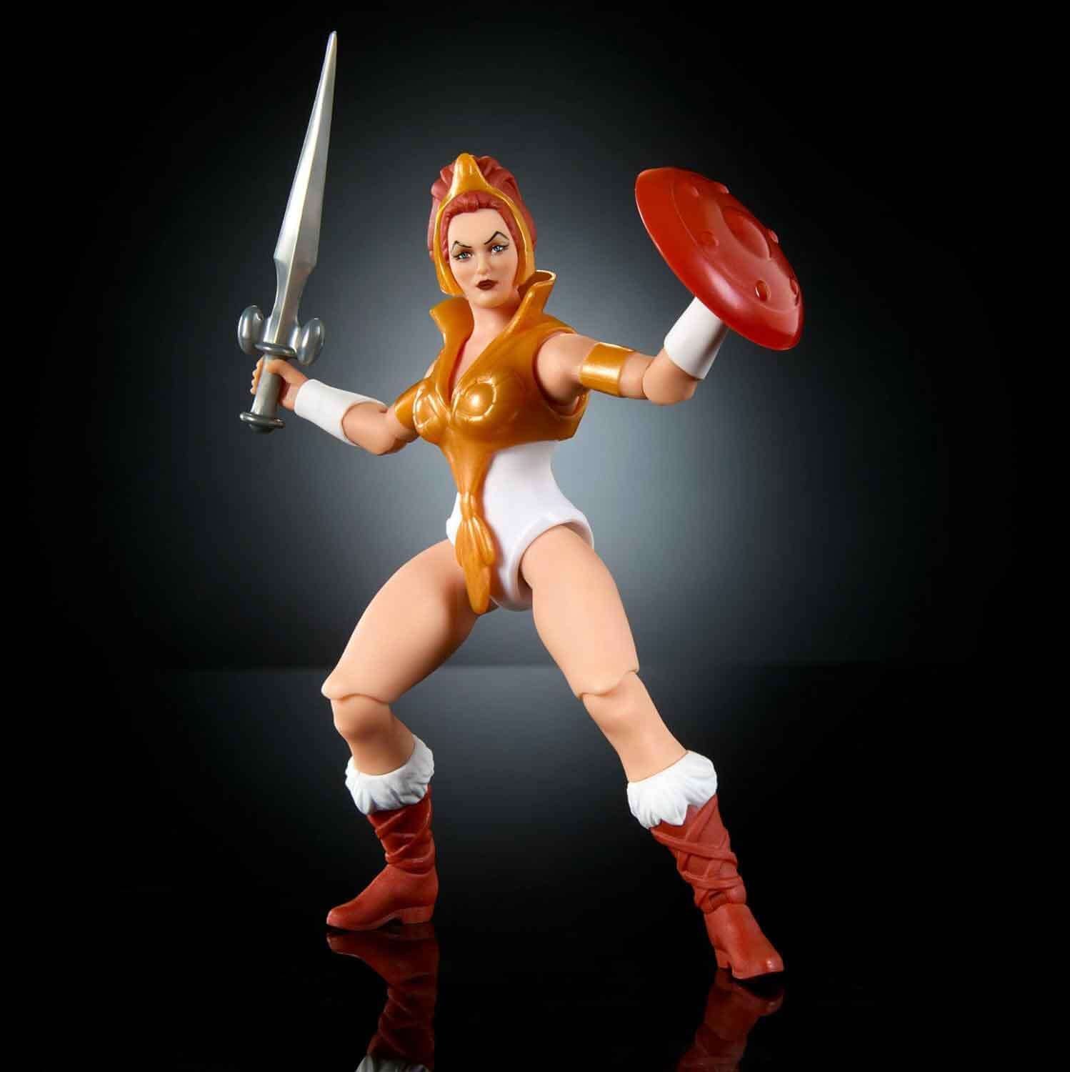 Teela-Cartoon-Collection-MOTU-Origins-Official-Image-3