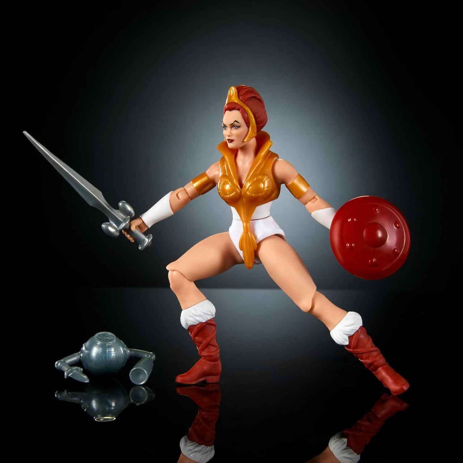 Teela-Cartoon-Collection-MOTU-Origins-Official-Image-4