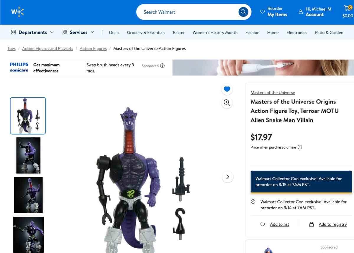 Terroar-MOTU-Origins-Walmart-Collector-Con-March-2024