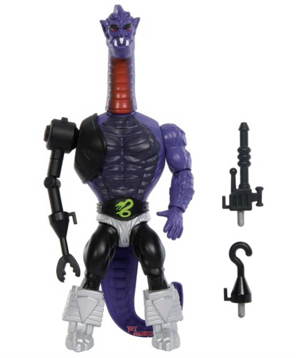 Terroar-MOTU-Origins-Walmart-Exclusive-1