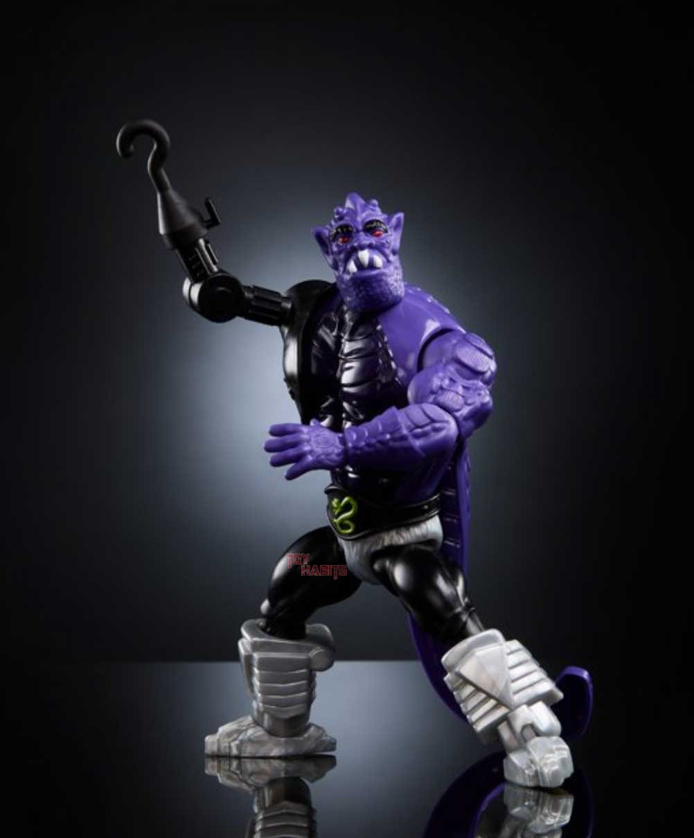 Terroar-MOTU-Origins-Walmart-Exclusive-2