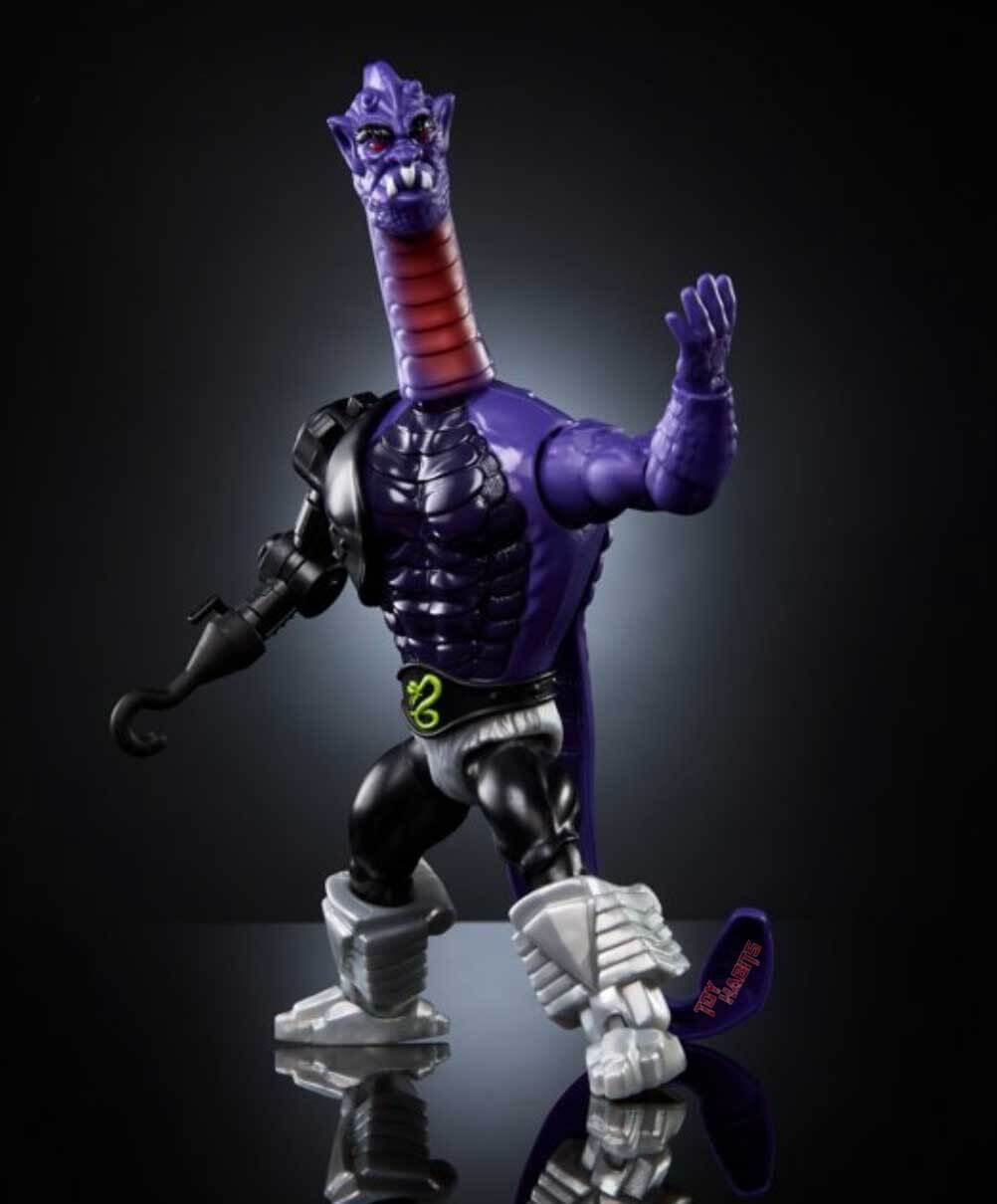 Terroar-MOTU-Origins-Walmart-Exclusive-3