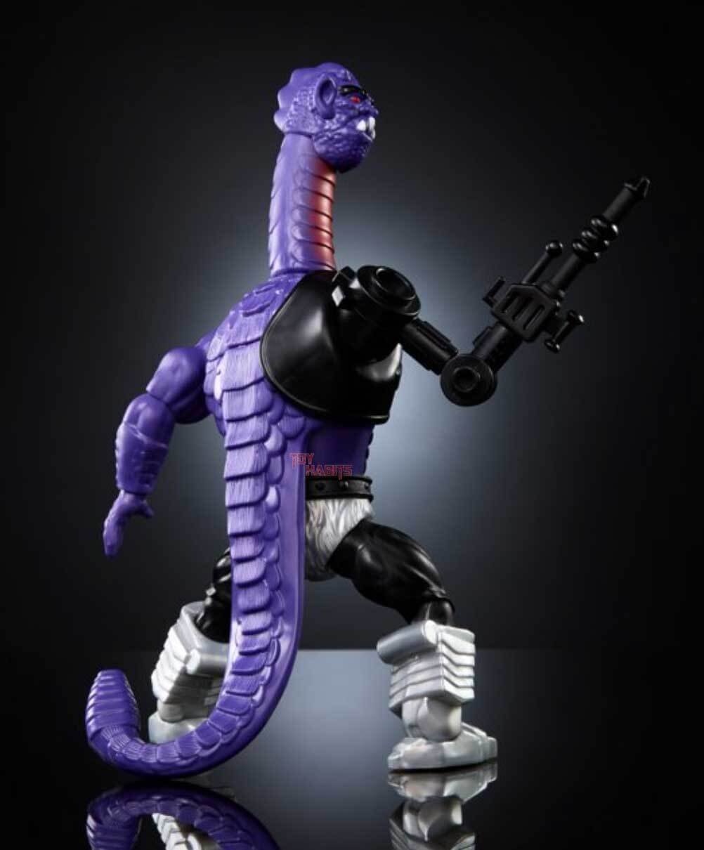 Terroar-MOTU-Origins-Walmart-Exclusive-5