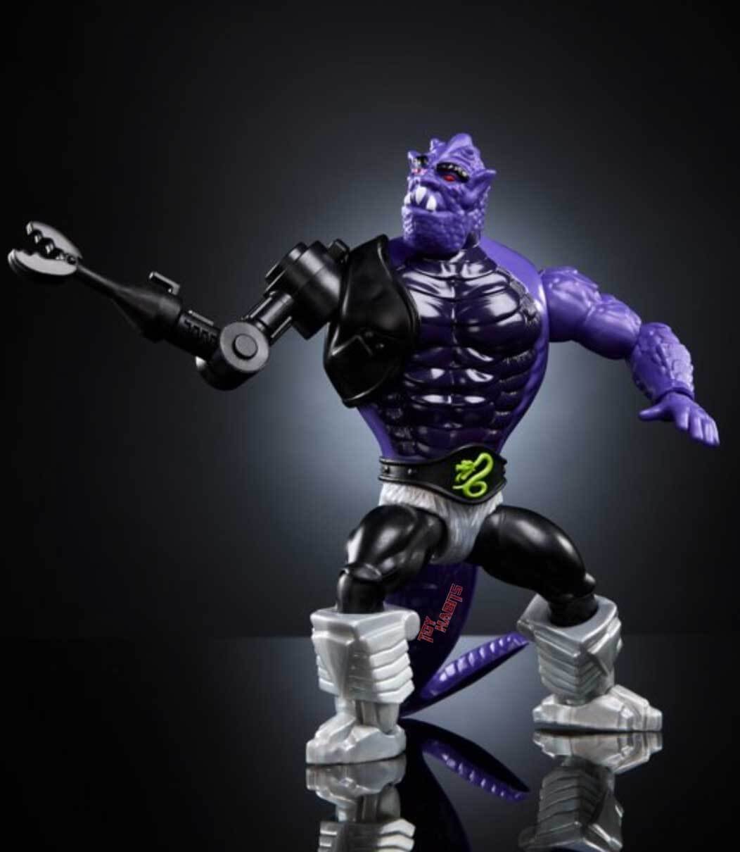 Terroar-MOTU-Origins-Walmart-Exclusive-6