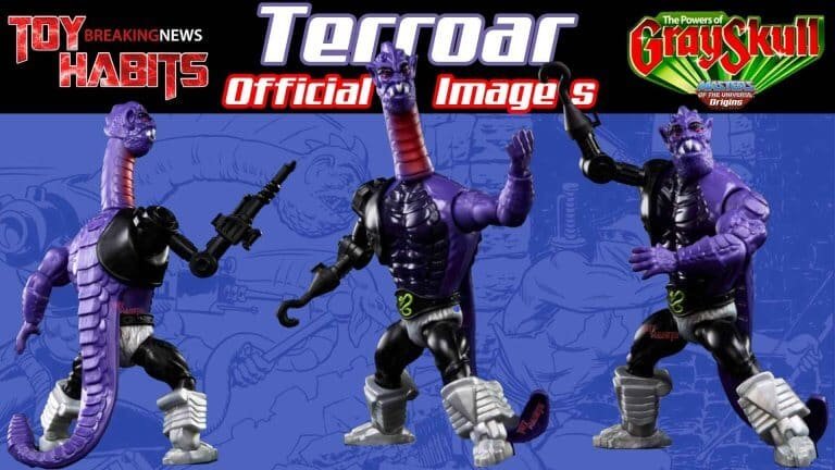 Terroar-Masters-of-the-Universe-Origins-Walmart-Exclusive-Official-Images