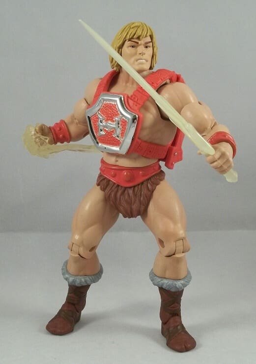 Thunder-Punch-He-Man-MOTU-Classices-2