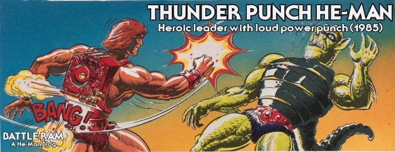 Thunder-Punch-He-Man-Vinatge card back