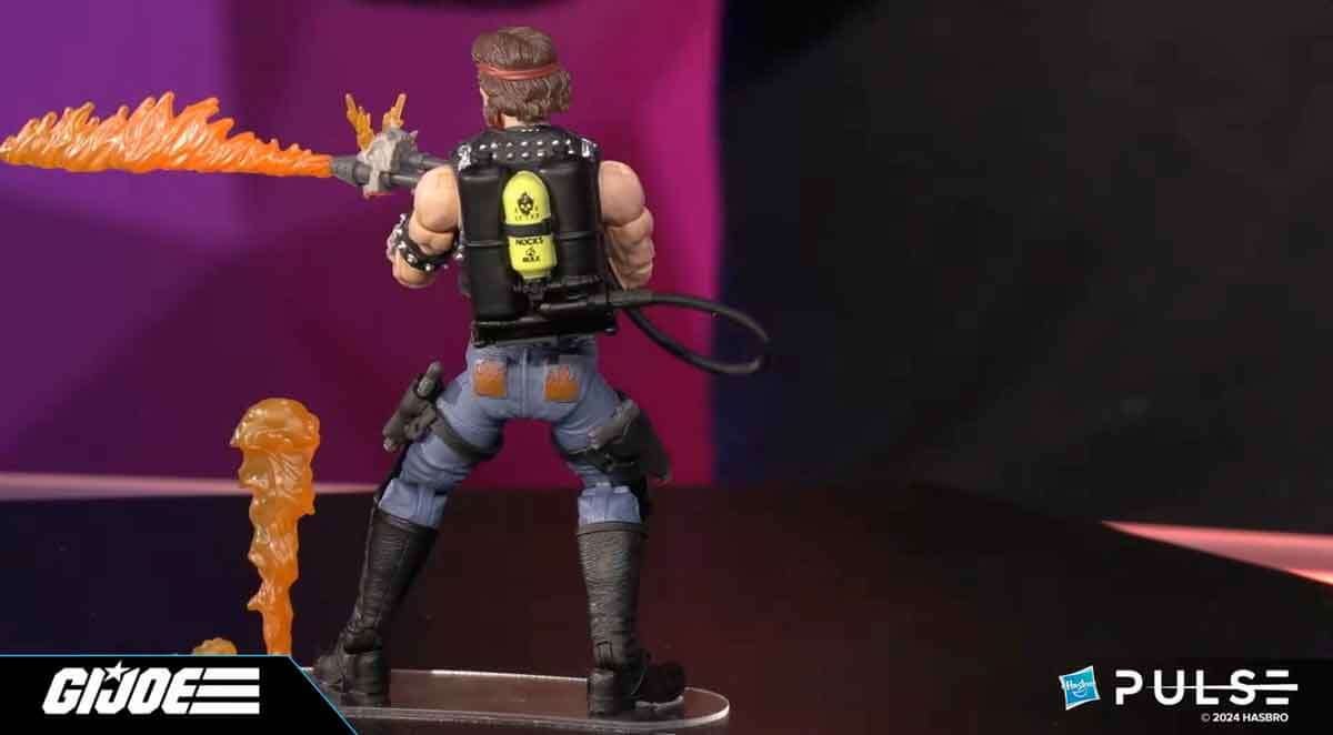 Torch-GI-Joe-Classfied-Series-FanStream-1