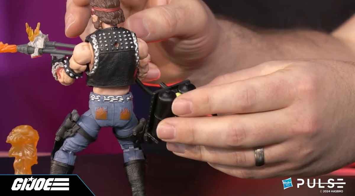 Torch-GI-Joe-Classfied-Series-FanStream-2