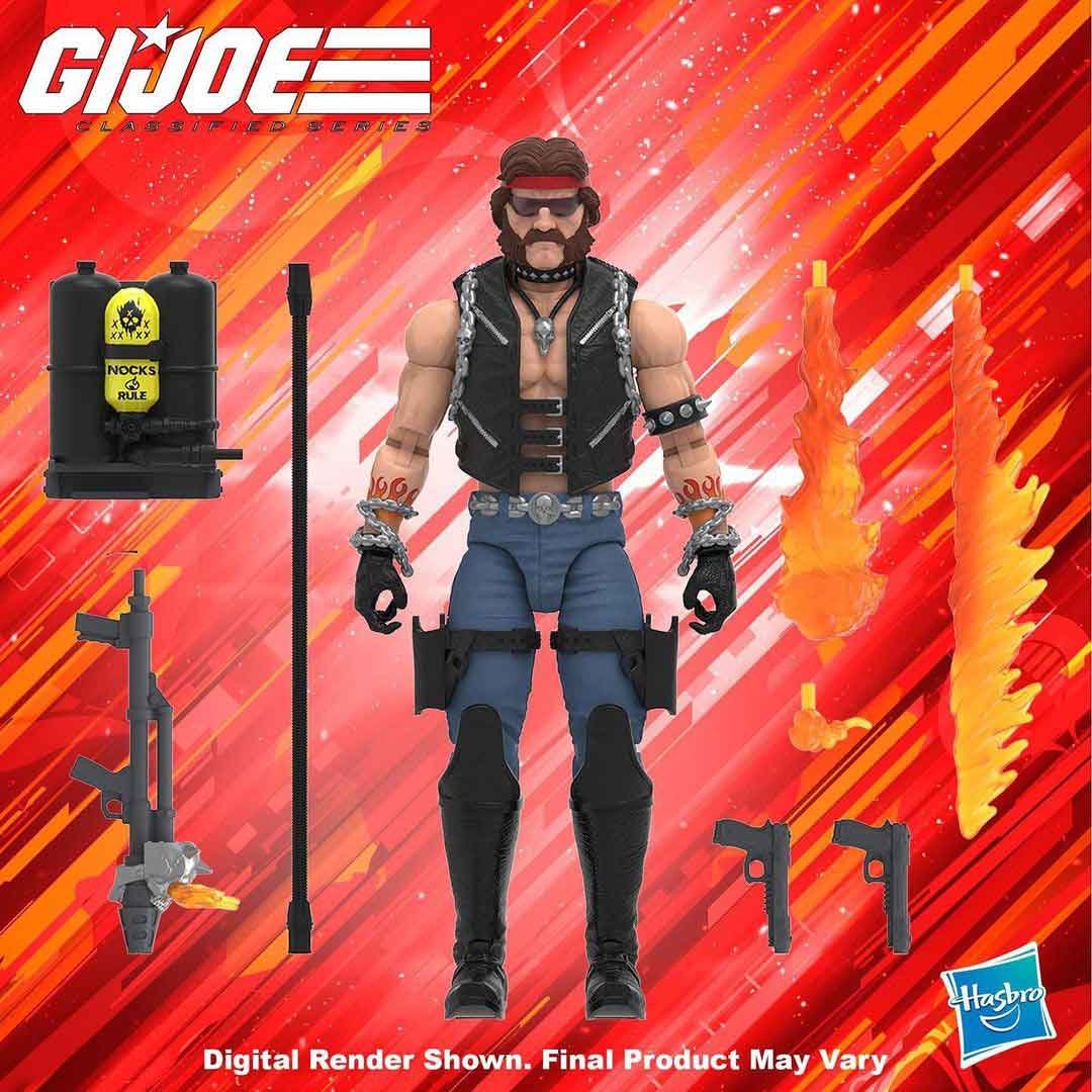 Torch-GI-Joe-Classified-Series-Digital-Render