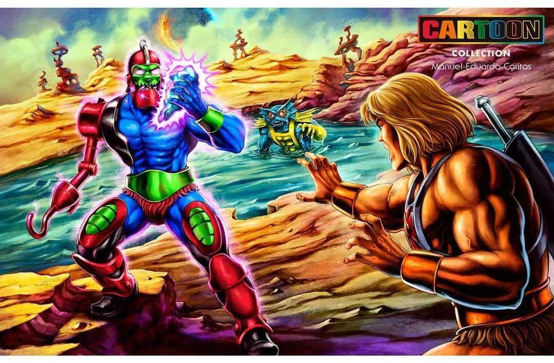 Trap-Jaw-Cartoon-Collection-Card-Art-Reveal-2