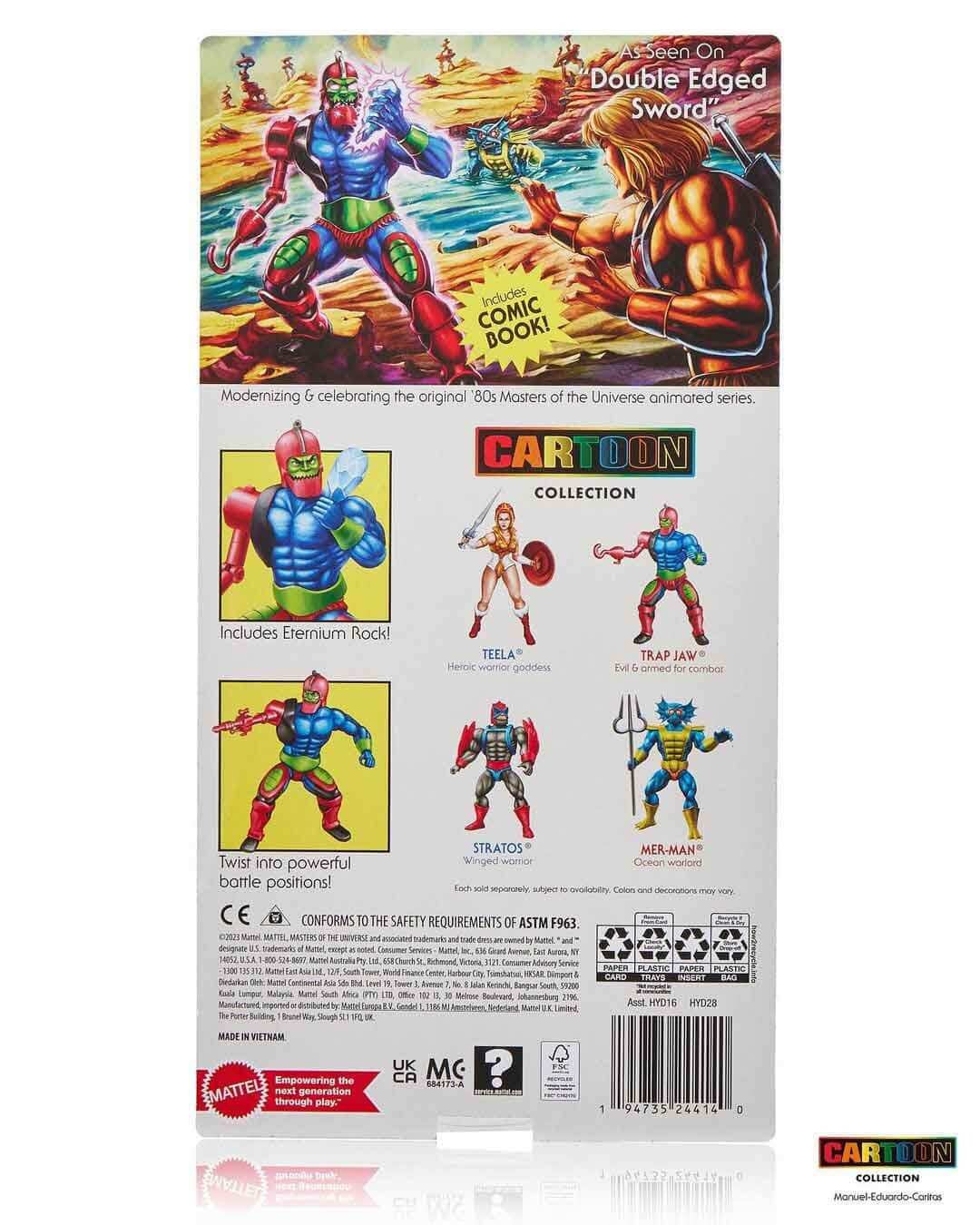 Trap-Jaw-Cartoon-Collection-Card-Art-Reveal-5