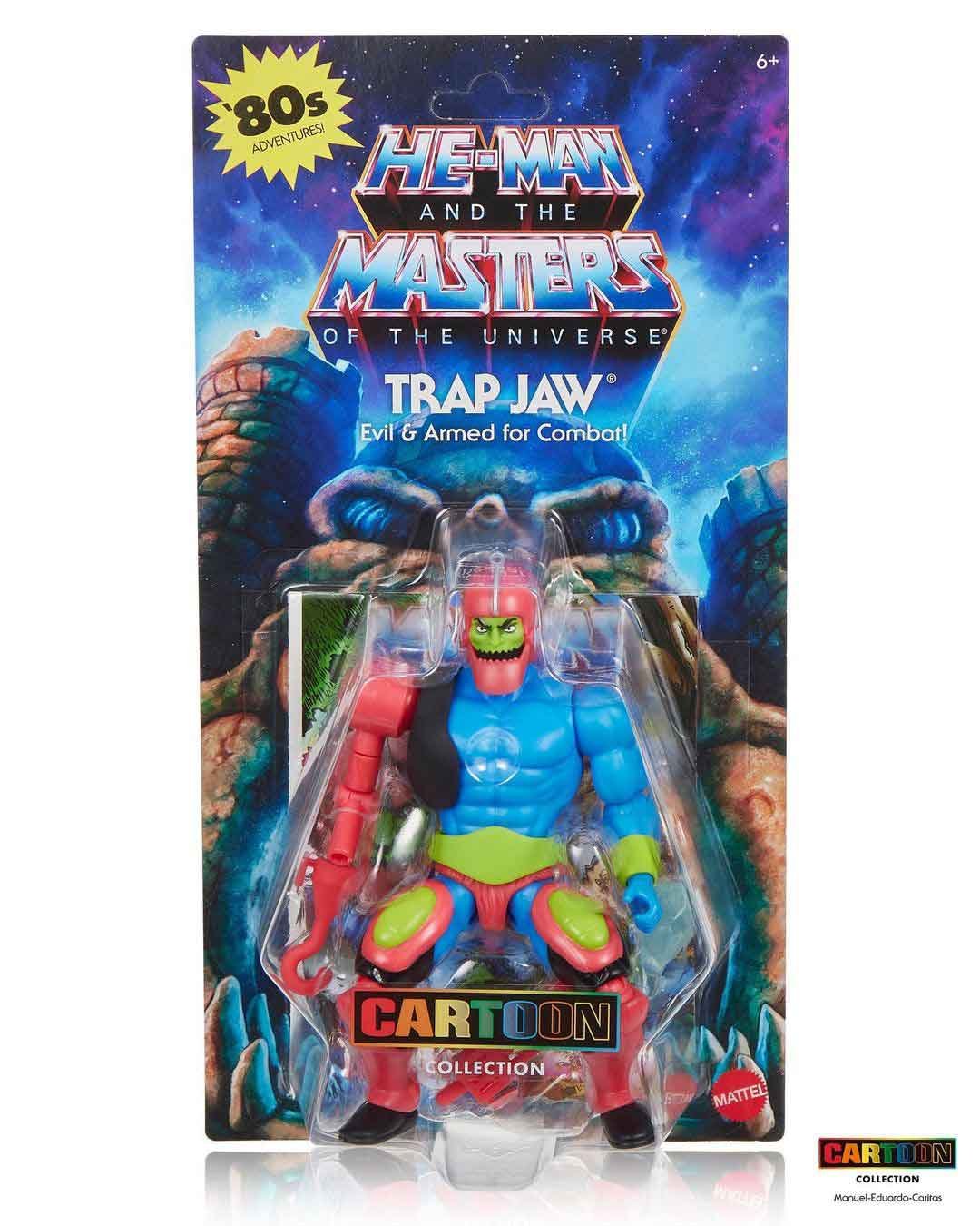 Trap-Jaw-Cartoon-Collection-Card-Art-Reveal-6