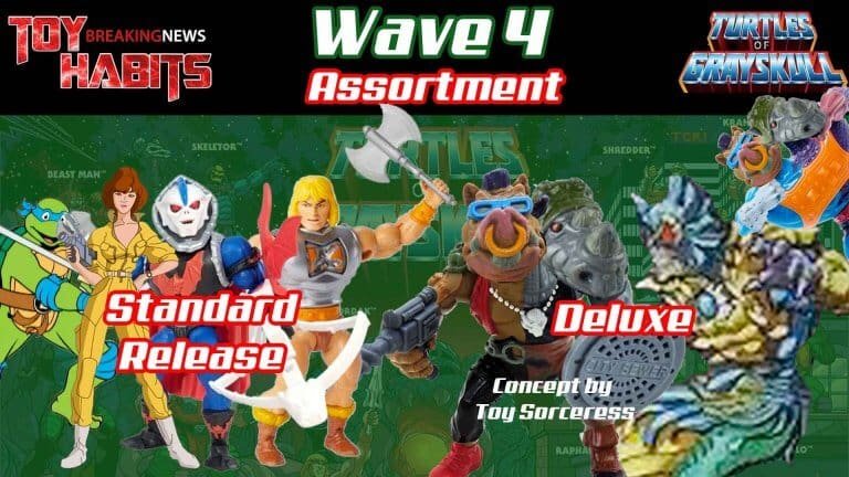 Turtles-of-Grayskull-MOTU-Origins-TMNT-Crossover-Wave-4-Assortment