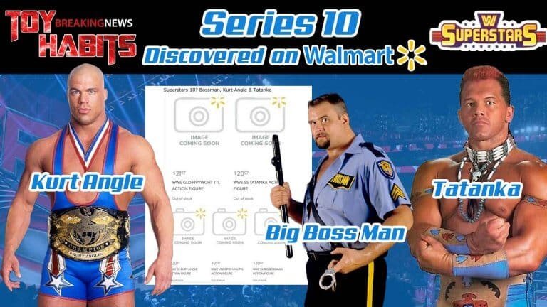 WWE-Superstars-Series-10-Discovered-on-Walmartart