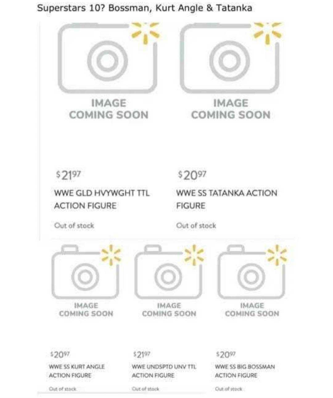 WWE-Superstars-Series-10-Walmart-Exclusive