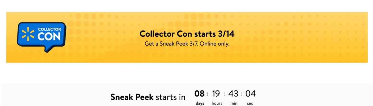 Walmart-Collector-Con-March-2024-Sneak-Peak