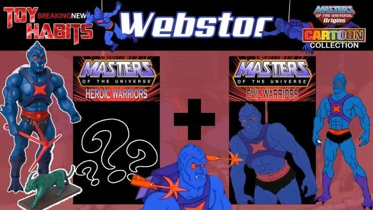 Webstor-Coming-To-The-MOTU-Origins-Cartoon-Collection