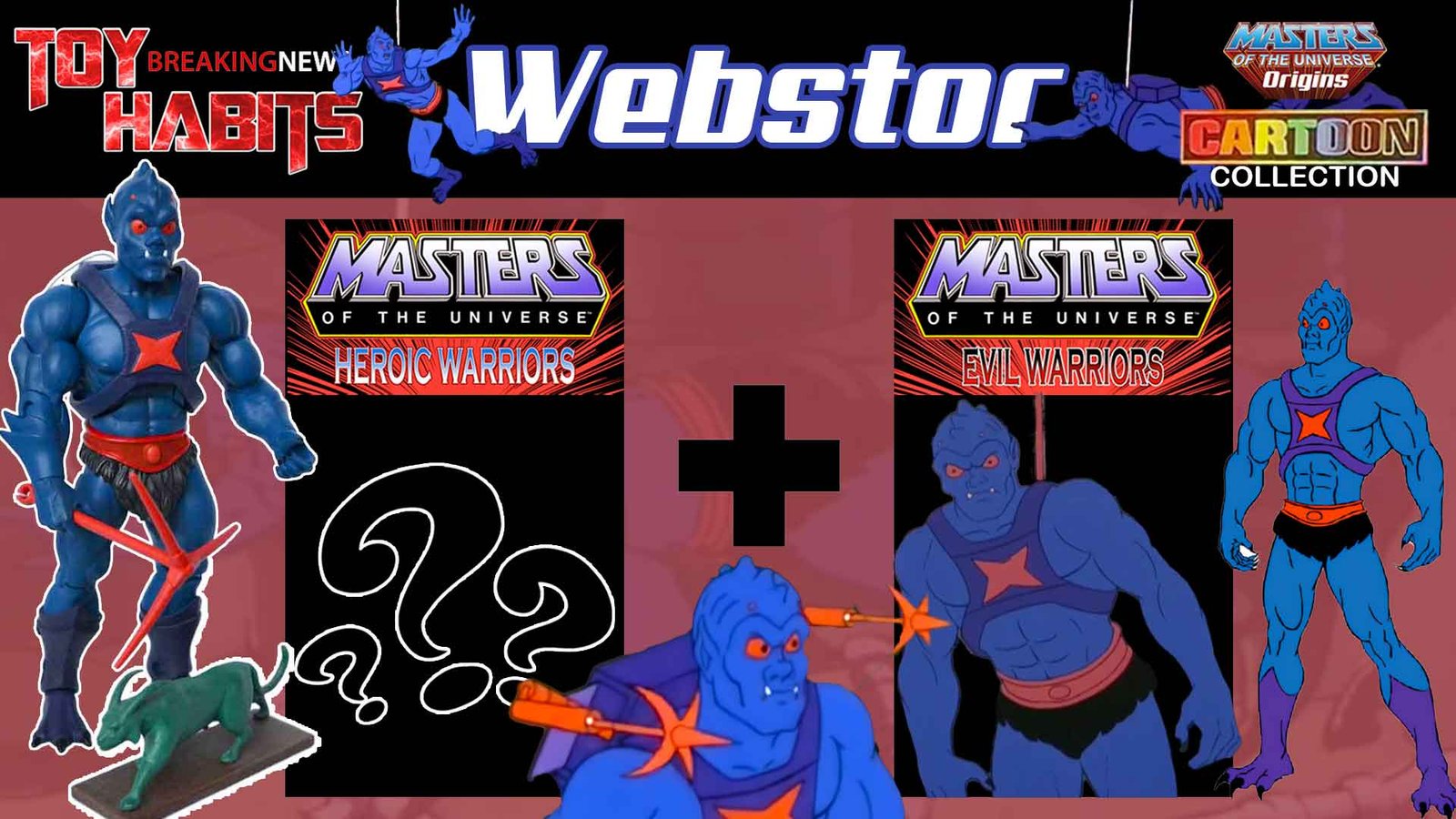 Webstor-Coming-To-The-MOTU-Origins-Cartoon-Collection