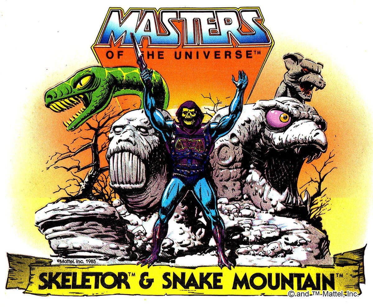 he-manvsskelinbattlearmor-fabric_artwork 2