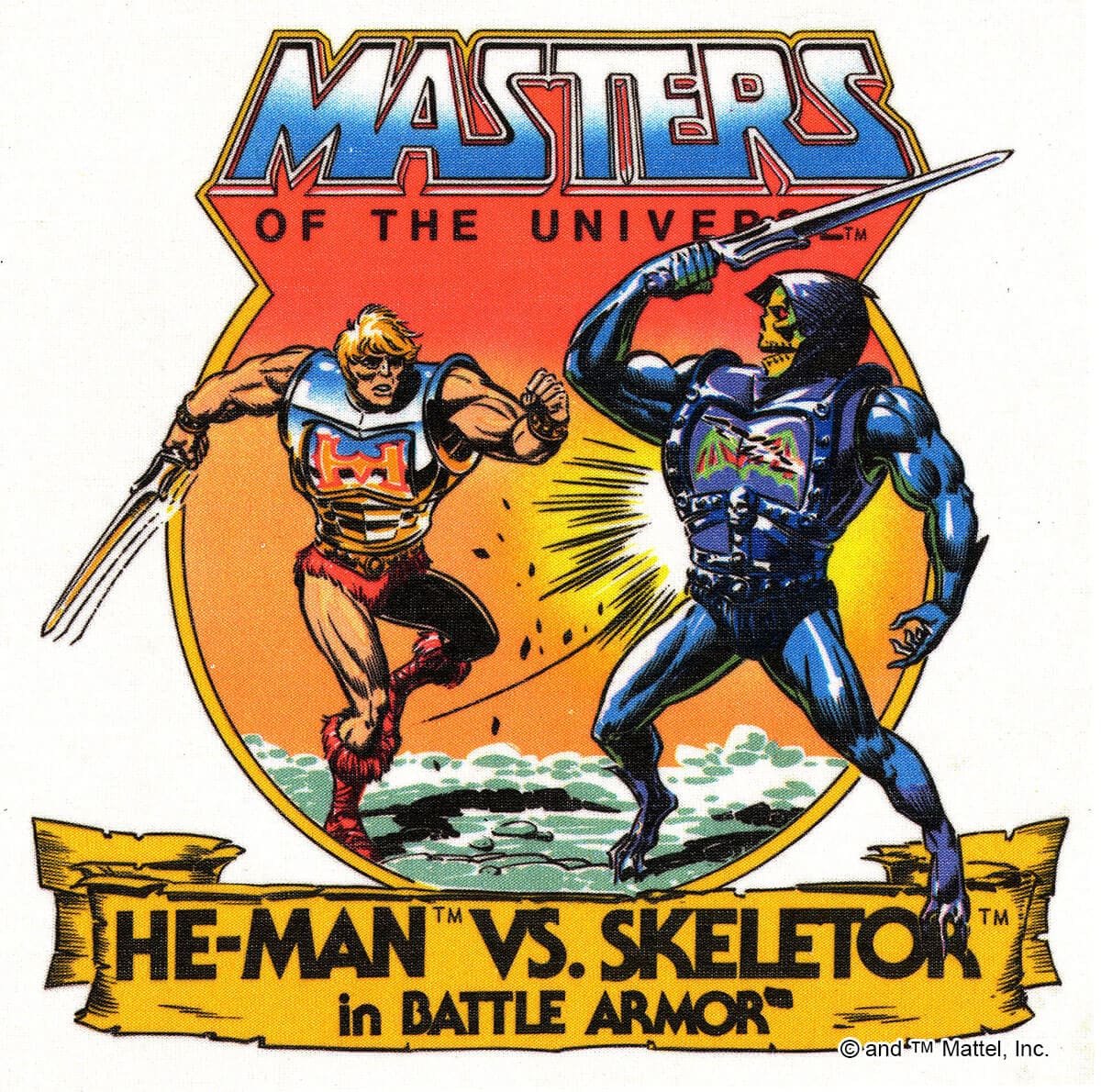 he-manvsskelinbattlearmor-fabric_artwork