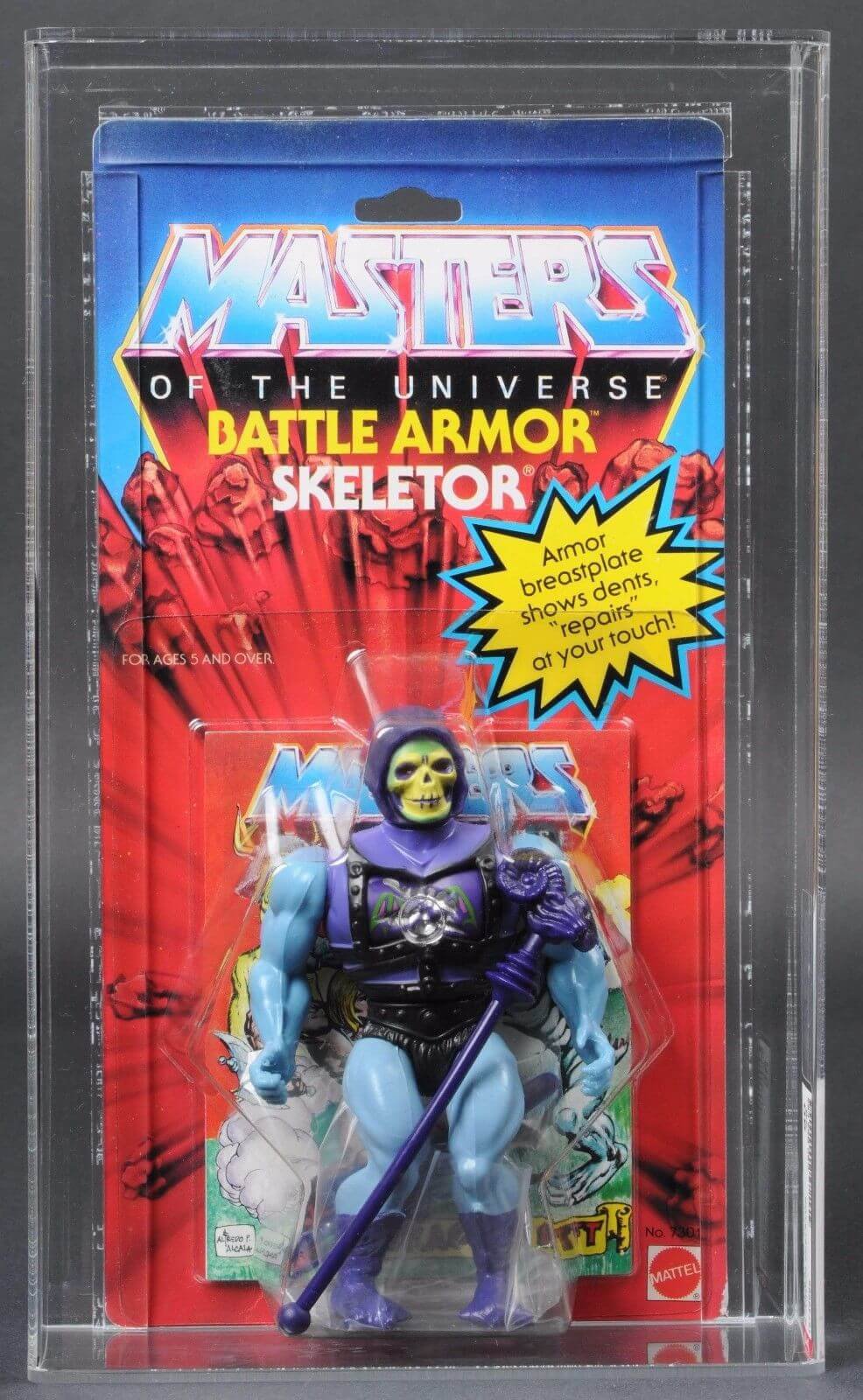 moc-motu-battle-armor-skeletor-1