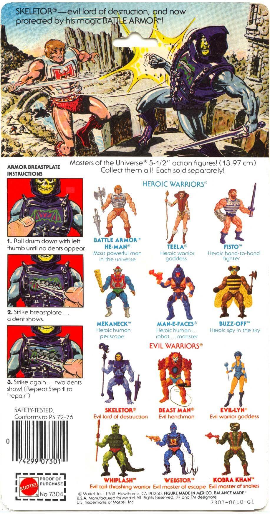 moc-motu-battle-armor-skeletor-rear