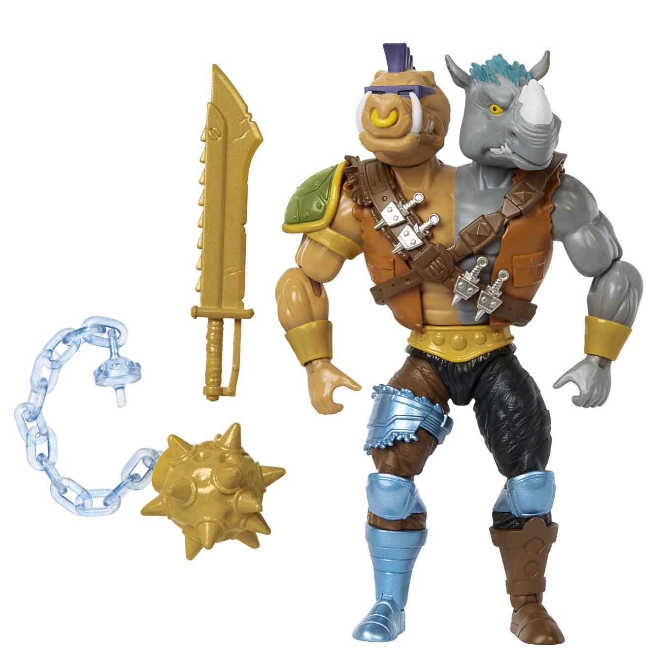 2-BobSteady-Turltes-of-Grayskull-MOTU-Origins-1