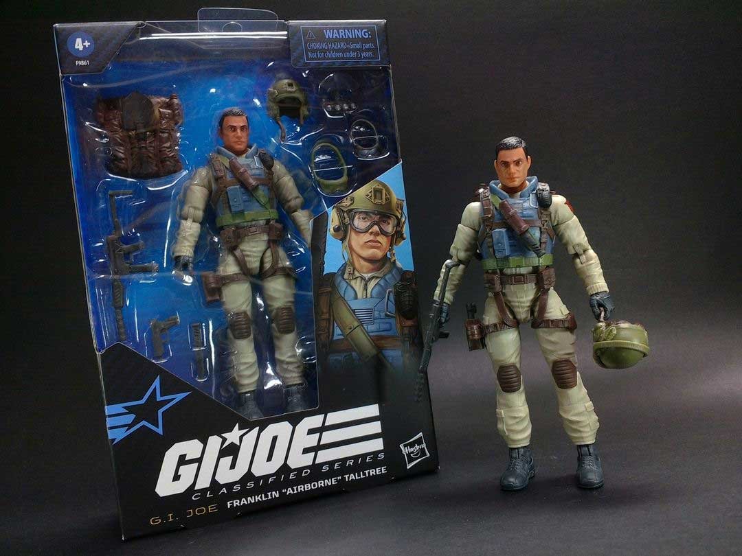 Airborne-GI-Joe-Classified-Series-1