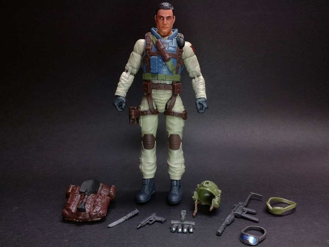 Airborne-GI-Joe-Classified-Series-10