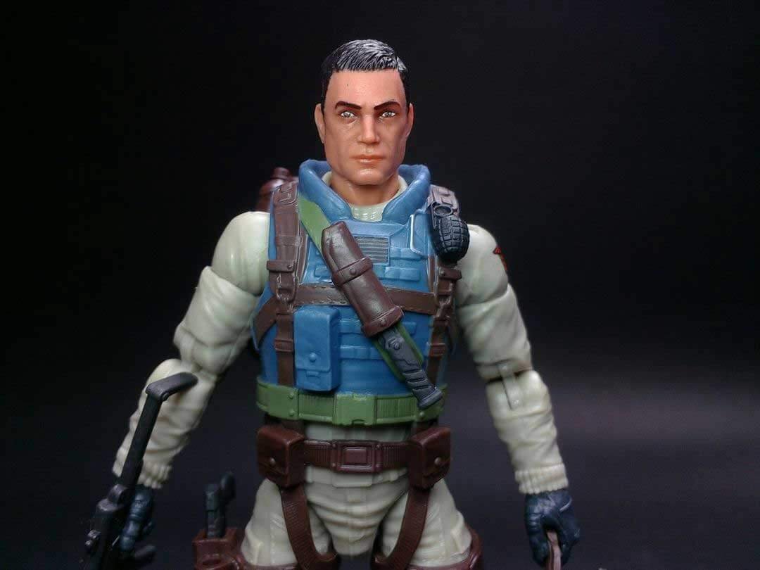 Airborne-GI-Joe-Classified-Series-2