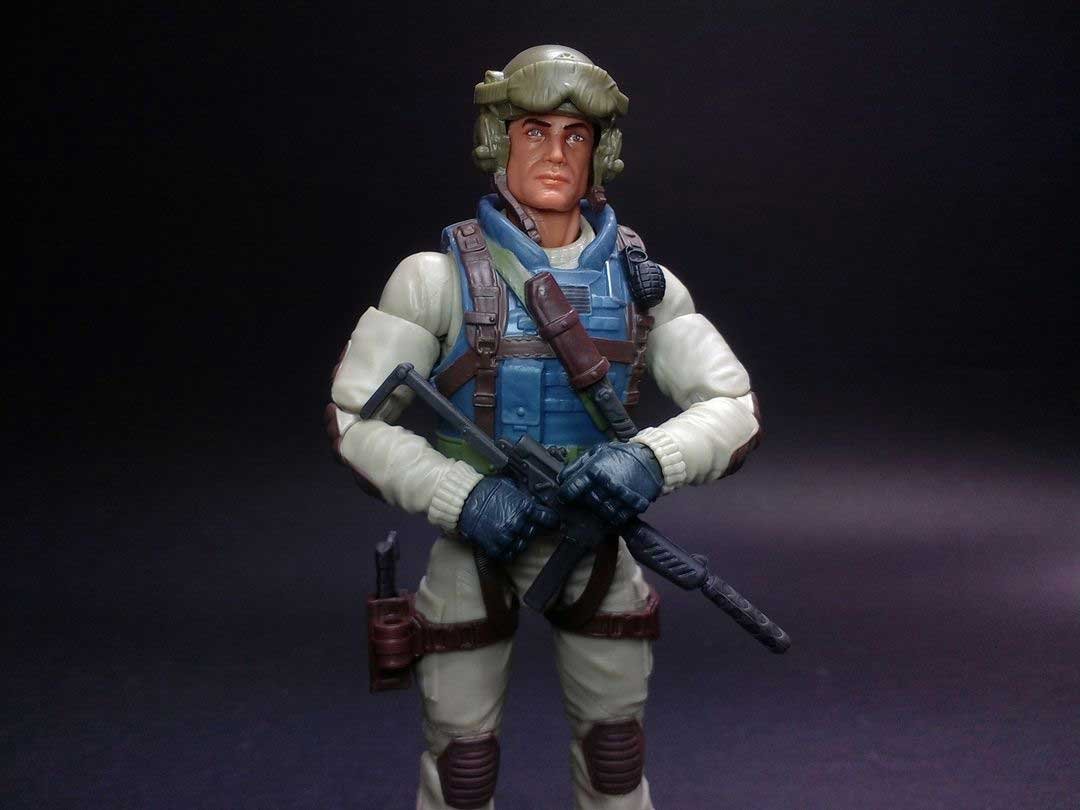 Airborne-GI-Joe-Classified-Series-3