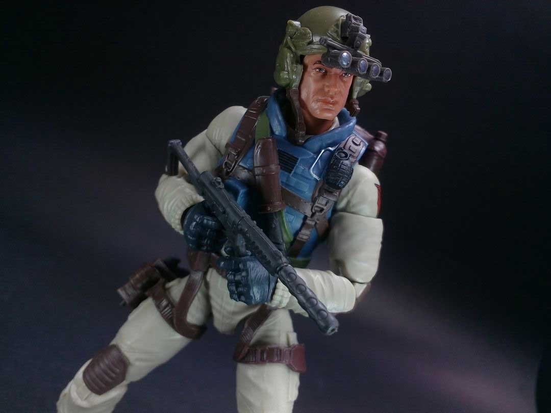 Airborne-GI-Joe-Classified-Series-4