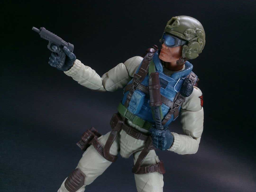 Airborne-GI-Joe-Classified-Series-5