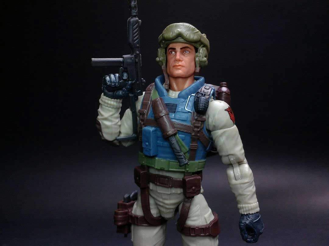 Airborne-GI-Joe-Classified-Series-6
