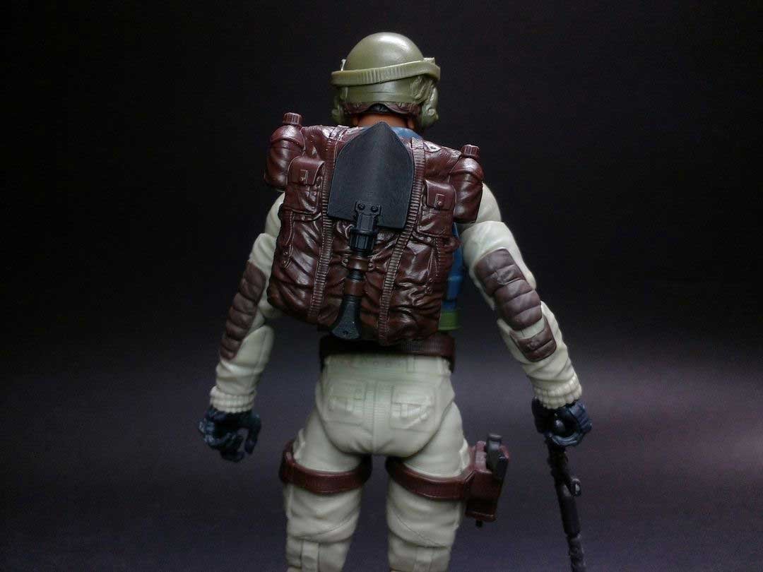Airborne-GI-Joe-Classified-Series-7