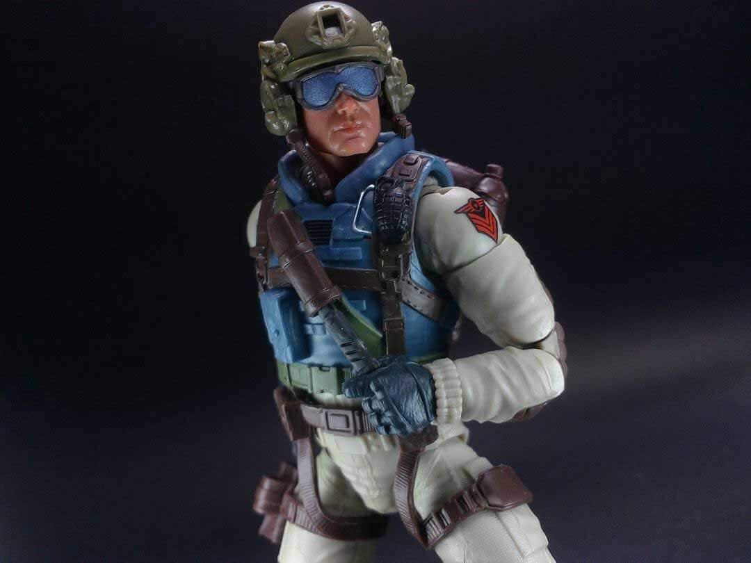 Airborne-GI-Joe-Classified-Series-8