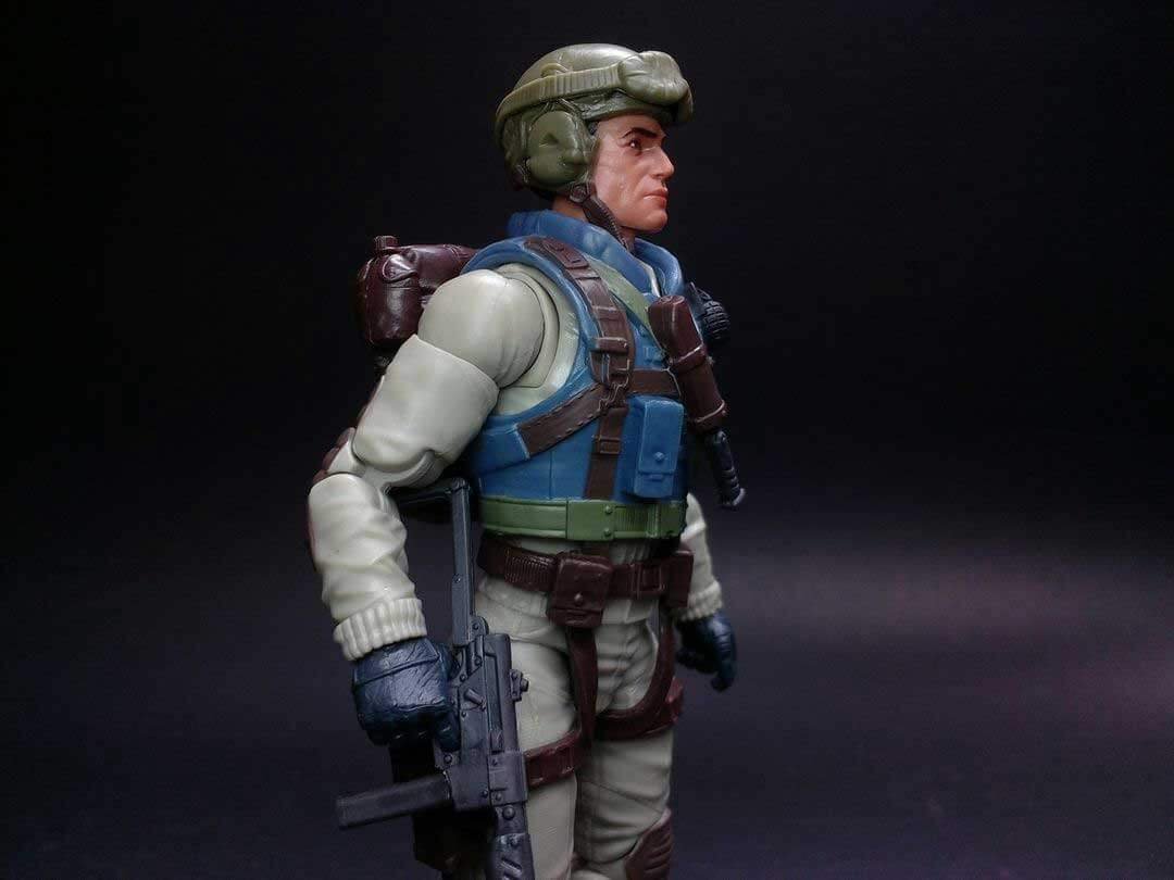 Airborne-GI-Joe-Classified-Series-9