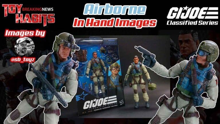 Airborne-GI-Joe-Classified-Series-In-Hand-Images